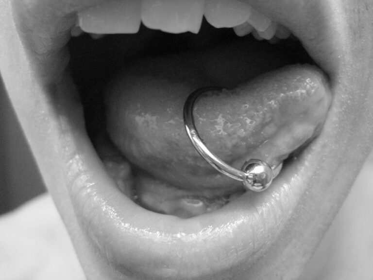 tongue piercing ii by experiment with life d3cfj4h 1