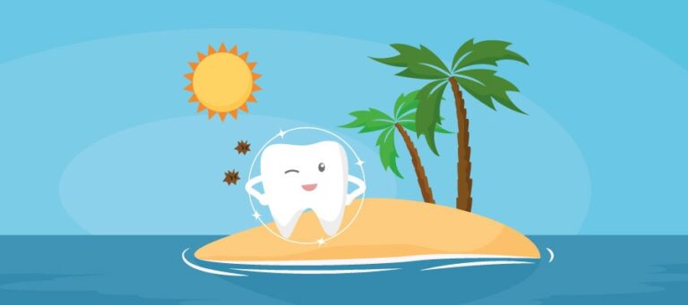 foto articolo estate gennaro 1