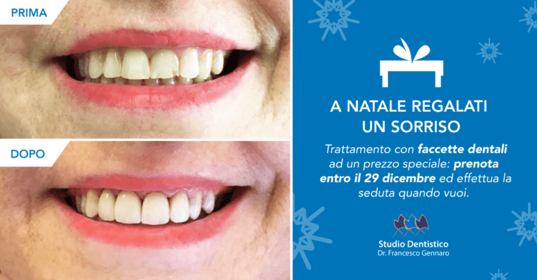 1 sponsorizzata dicembre 2017 anteprima link dott gennaro 1