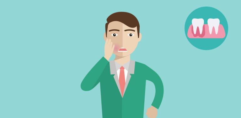 25625310 583179922023989 1058572919 o 1