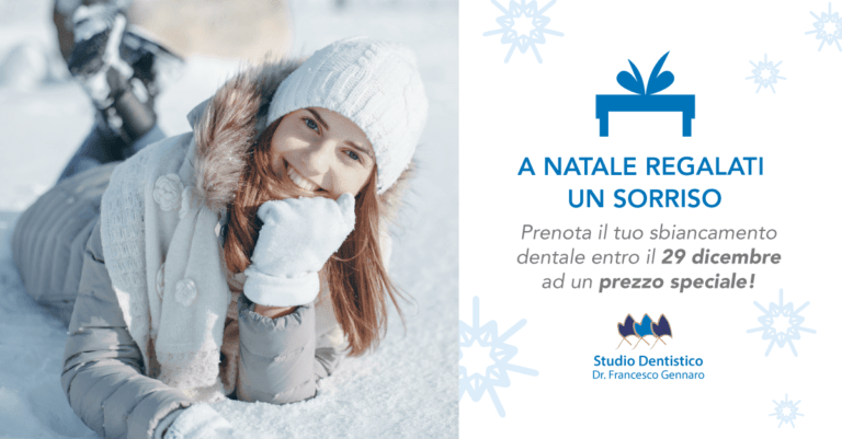 sponsorizzata dicembre 2017 anteprima link dott gennaro 1