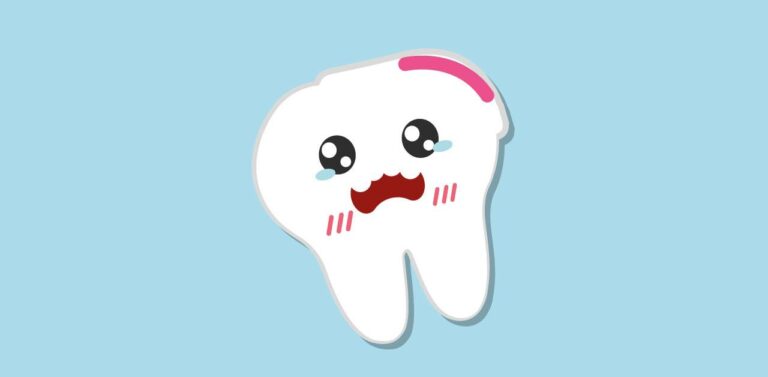 27605814 603913173283997 1627946209 o 1