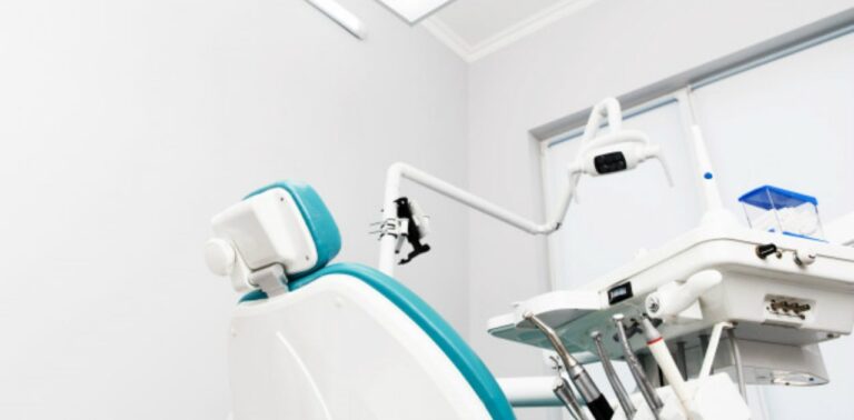 microscopio operatorio 1