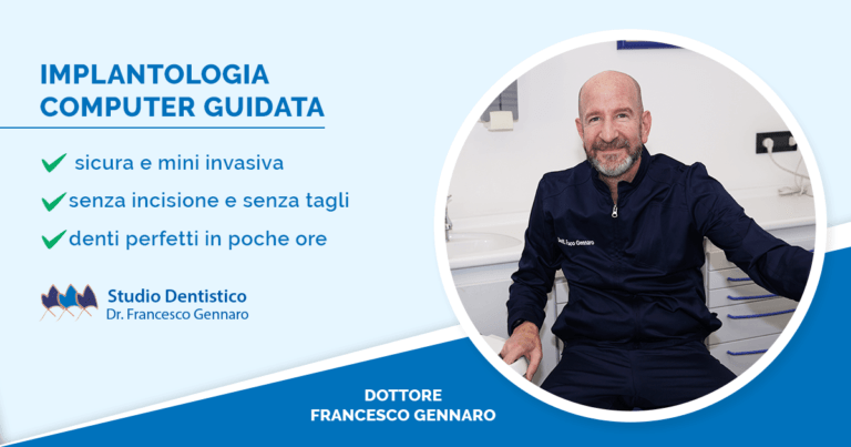 implantologia sponsorizzata 1 1