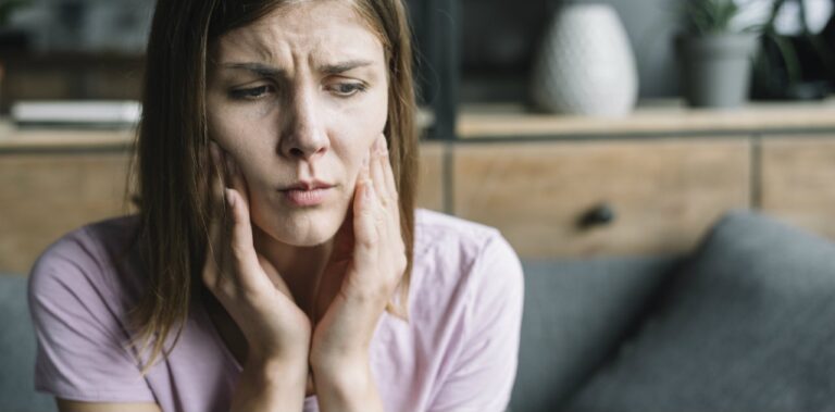 Amelogenesi imperfetta 2