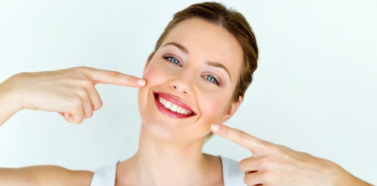 implantologia a carico immediato 1