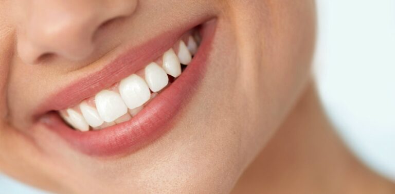 odontoiatria mininvasiva 1