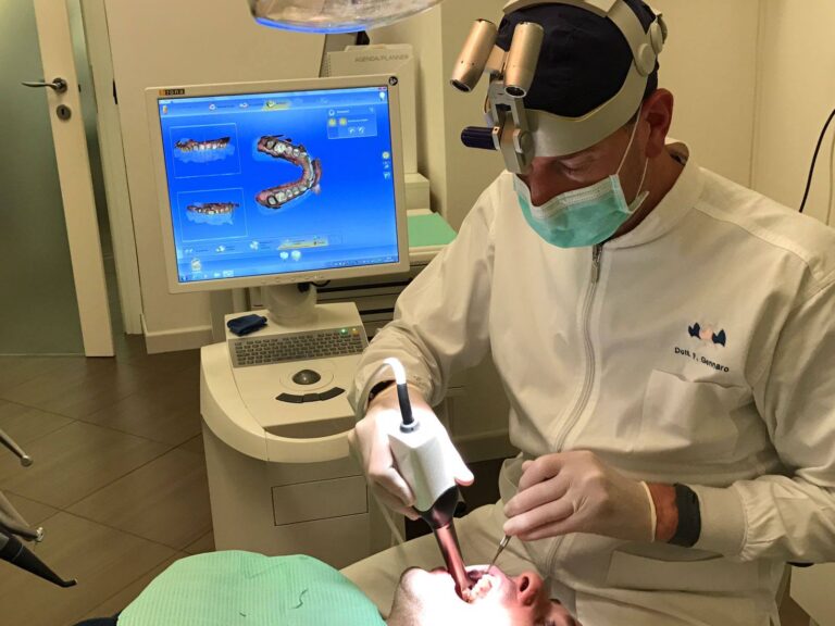 16491547 10212367279287429 869027163 o 1