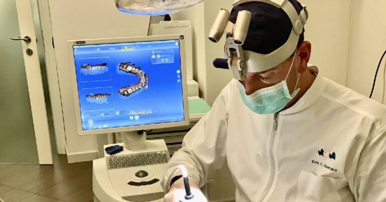 5C28D267 FE32 433A 8978 9EF4B967B816 1 201 a 1