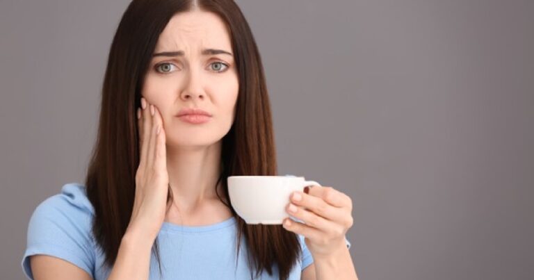 denti che si muovono 1