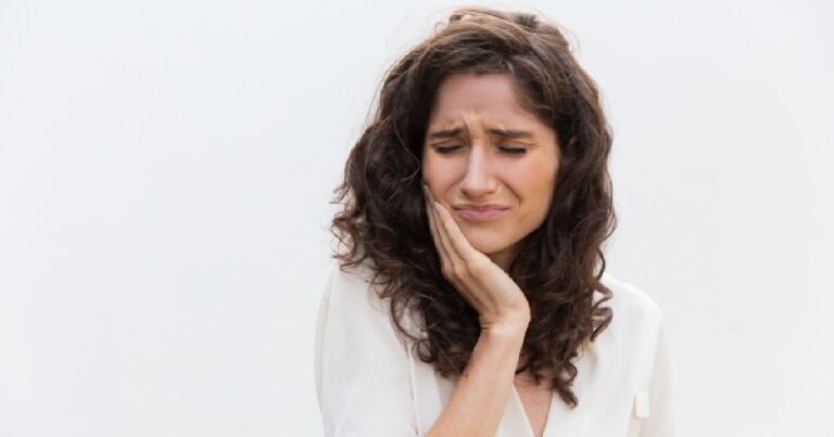 denti del giudizio 2