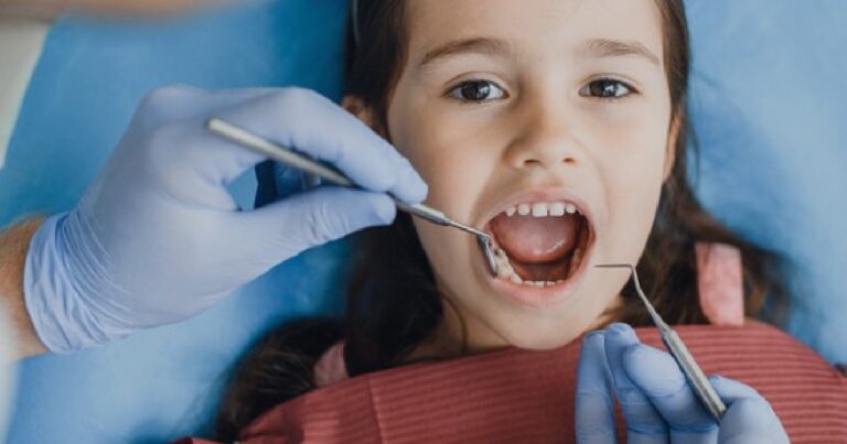 ortodonzia intercettiva 1