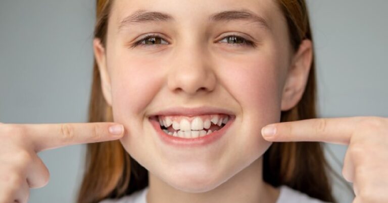 ortodonzia intercettiva 2 1