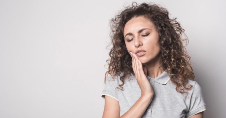 denti del giudizio 1