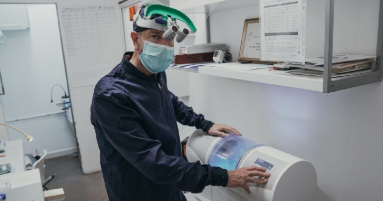 ortodonzia tecnologia 1