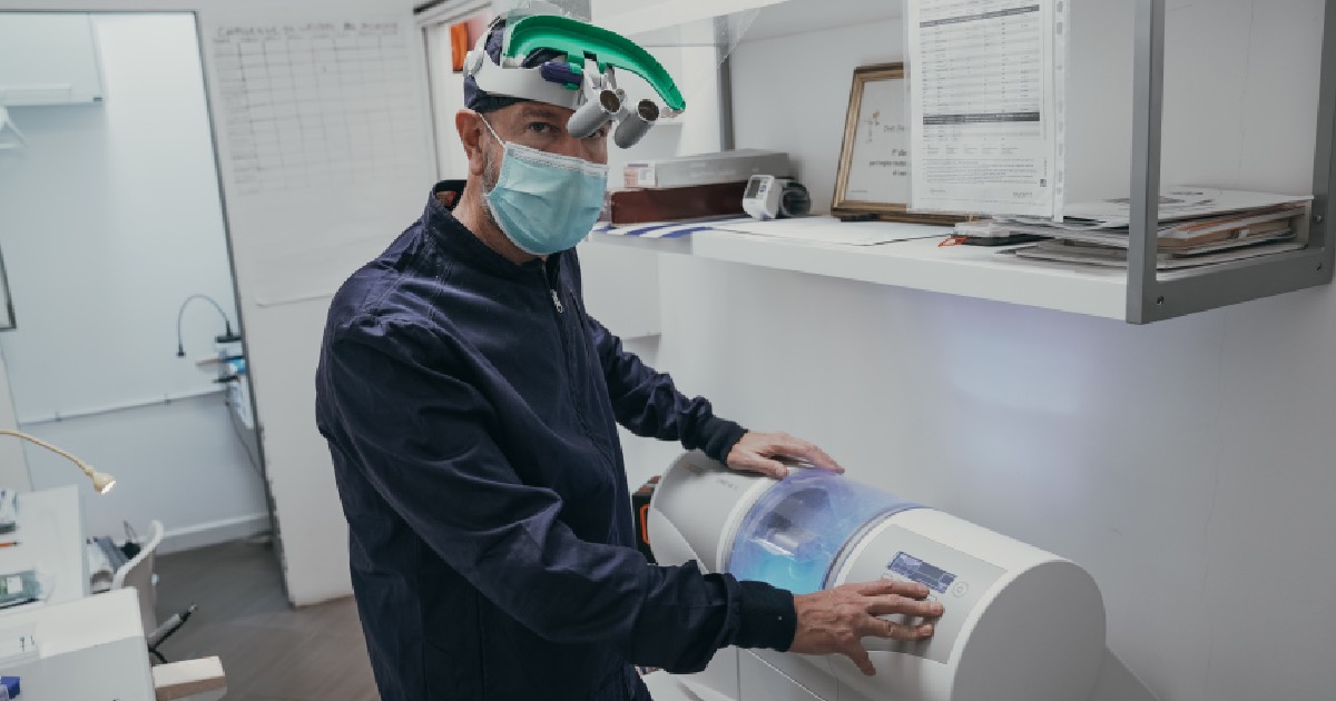 ortodonzia tecnologia 1