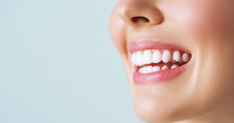 sbancamento dentale 1