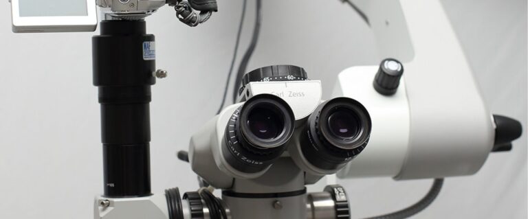 odontoiatria microscopica 2