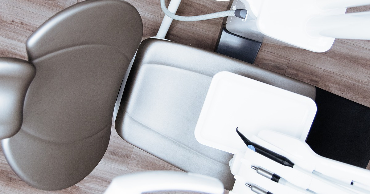 dentist gc9c722762 1280