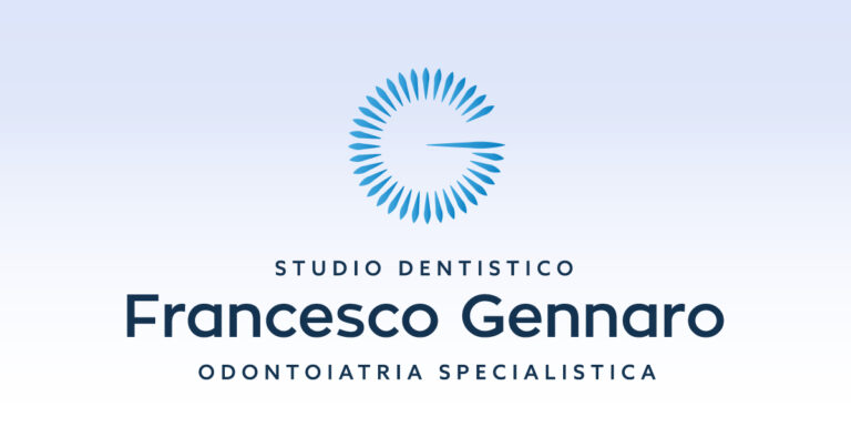 img logo anteprima link gennaro