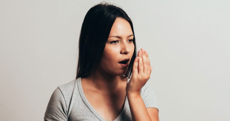 alitosi studiodentisticogennaro