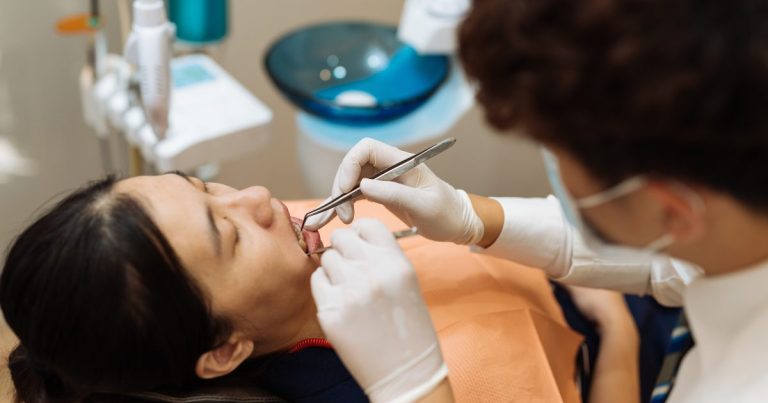 implantologia computer guidata studiodentisticogennaro